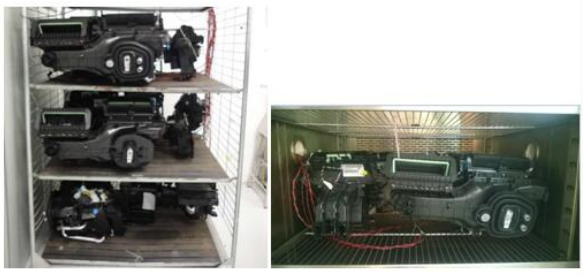 APM 直流電源在車載電機(jī)測(cè)試中的過(guò)程